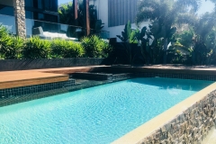 oasis-pebblecrete-pools-45