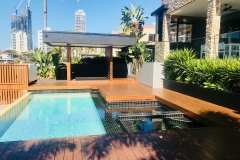 oasis-pebblecrete-pools-46
