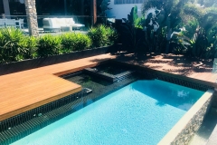 oasis-pebblecrete-pools-48