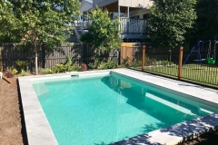 oasis-pebblecrete-pools-5
