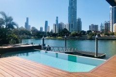 oasis-pebblecrete-pools-50