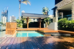 oasis-pebblecrete-pools-52