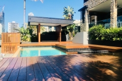 oasis-pebblecrete-pools-54
