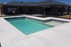 oasis-pebblecrete-pools-55