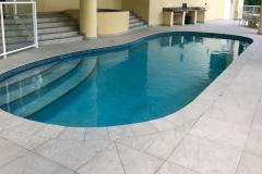 oasis-pebblecrete-pools-57