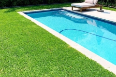 oasis-pebblecrete-pools-58