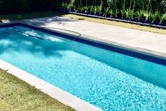 oasis-pebblecrete-pools-59