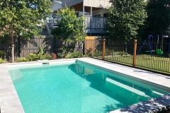 oasis-pebblecrete-pools-6
