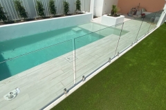 oasis-pebblecrete-pools-60