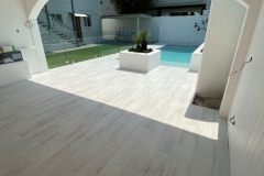 oasis-pebblecrete-pools-61