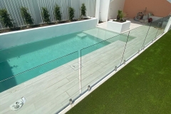 oasis-pebblecrete-pools-62
