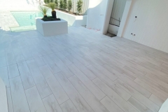 oasis-pebblecrete-pools-63