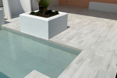 oasis-pebblecrete-pools-64