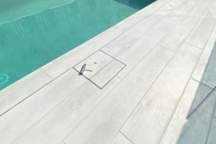 oasis-pebblecrete-pools-65