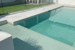 oasis-pebblecrete-pools-66