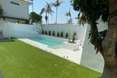 oasis-pebblecrete-pools-67