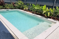 oasis-pebblecrete-pools-7
