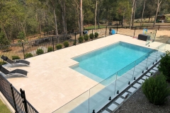 oasis-pebblecrete-pools-70