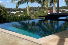 oasis-pebblecrete-pools-75