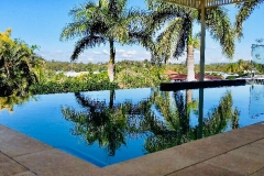 oasis-pebblecrete-pools-76