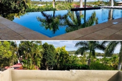 oasis-pebblecrete-pools-77
