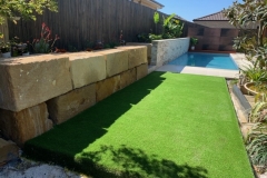 oasis-pebblecrete-pools-81
