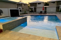 oasis-pebblecrete-pools-87