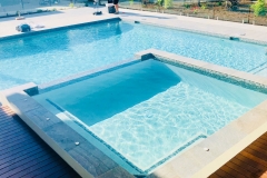 oasis-pebblecrete-pools-88