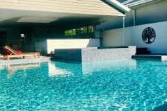 oasis-pebblecrete-pools-89