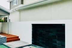 oasis-pebblecrete-pools-90