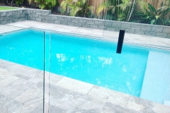 oasis-pebblecrete-pools-91