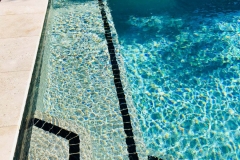 oasis-pebblecrete-pools-92