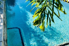 oasis-pebblecrete-pools-93