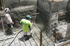 oasis-new-pools-in-progress-45