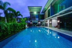 Oasis-Pool-Construction-Tiled-House-Night-min