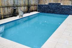 oasispool.com_.au_gold-coast_pool-builder-Chelmer_Nov_6