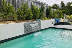 oasispool.com_.au_gold-coast_pool-builder-Reedy-Creek_3