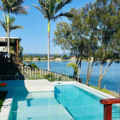 Oasis Pool Constructions Oasis Pool Constructions