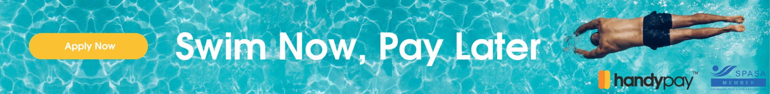 swim now pay later oasis pools