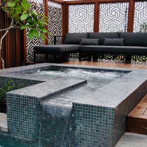 oasis pools custom made concrete pools